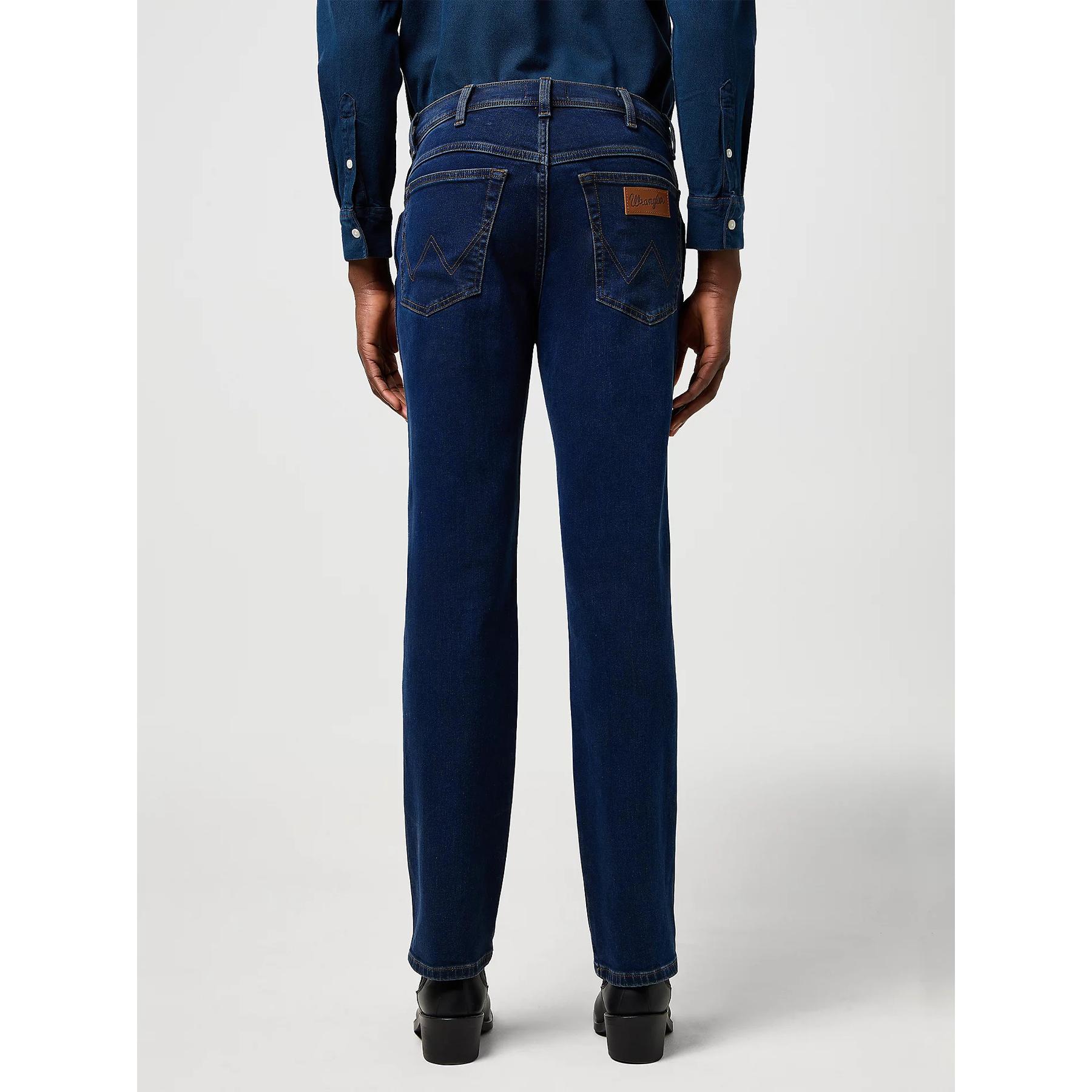 product/w/r/wrangler-112370854-rustic-navy-6.jpg