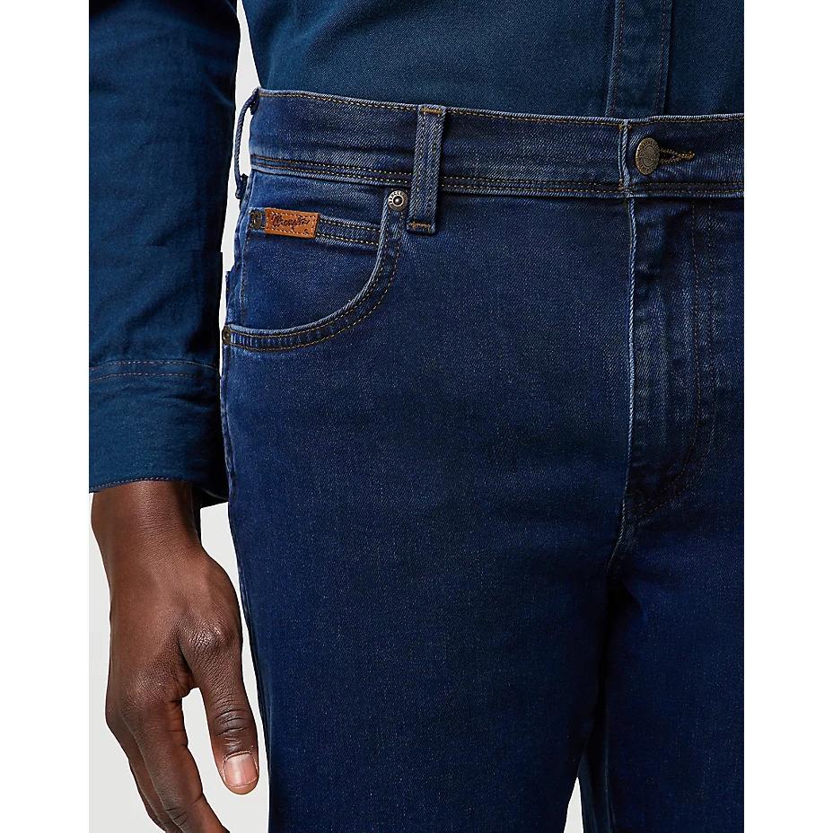 product/w/r/wrangler-112370854-rustic-navy-7.jpg