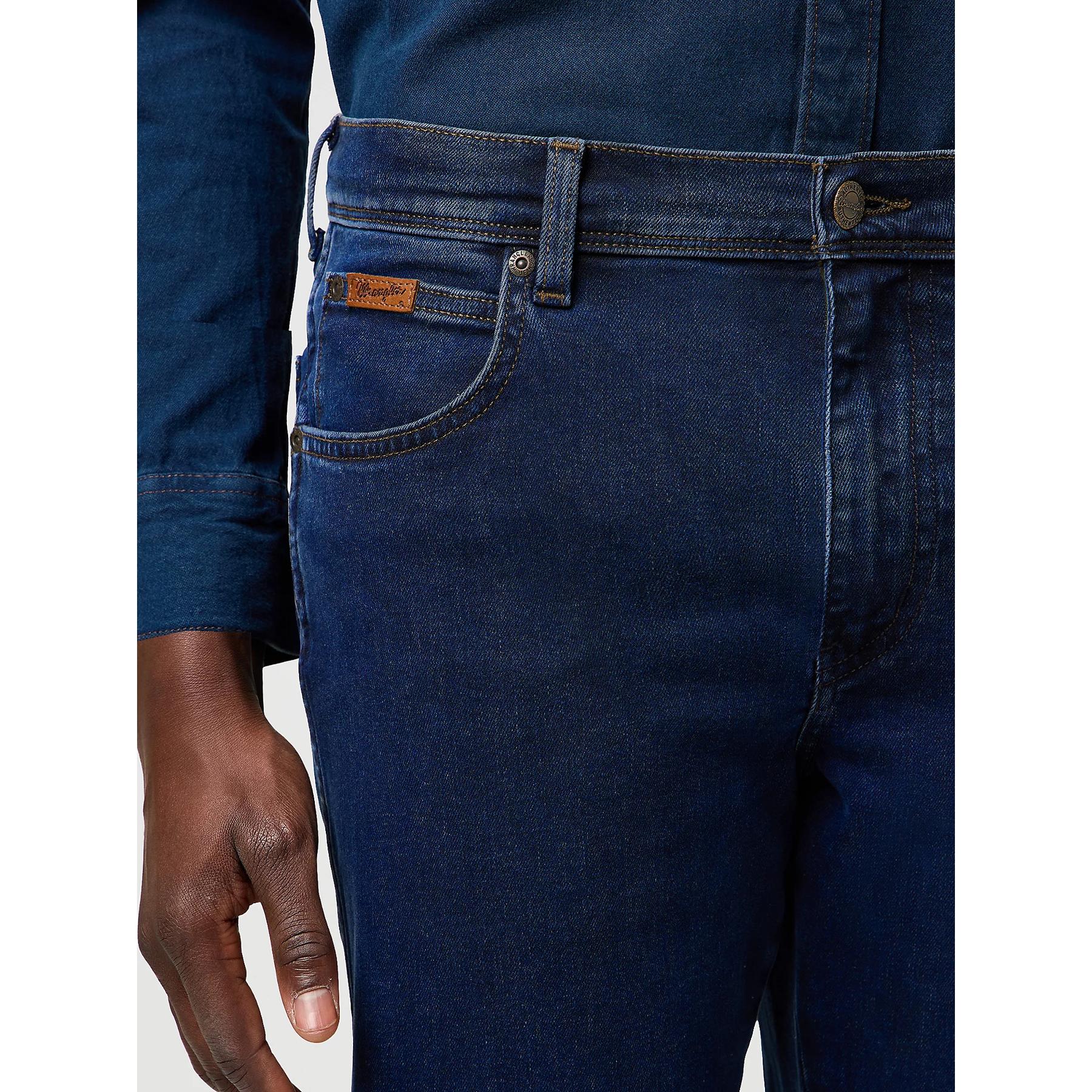 product/w/r/wrangler-112370854-rustic-navy-8.jpg