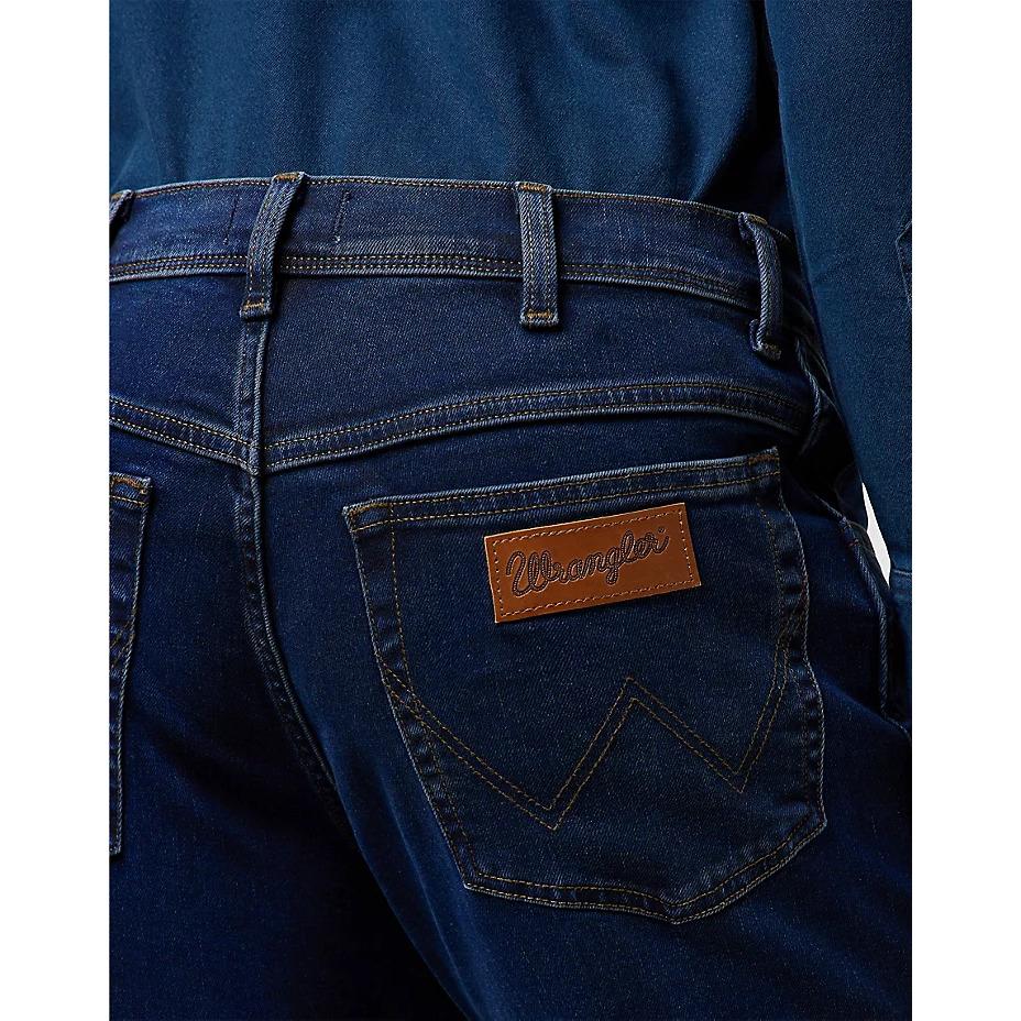 product/w/r/wrangler-112370854-rustic-navy-9.jpg