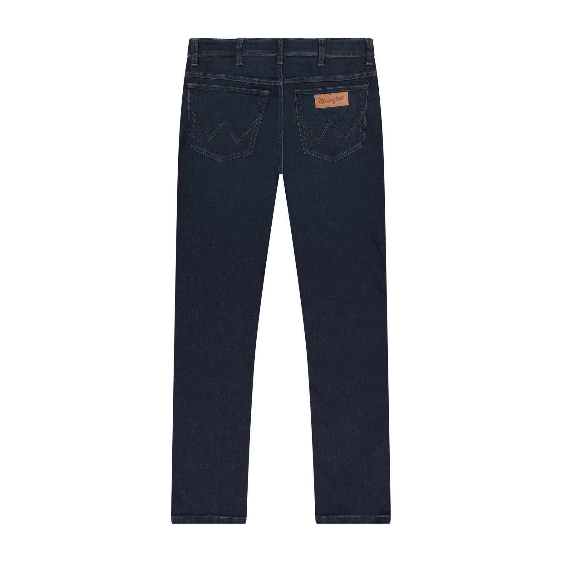 product/w/r/wrangler-112370856-blue-oxide-1.jpg