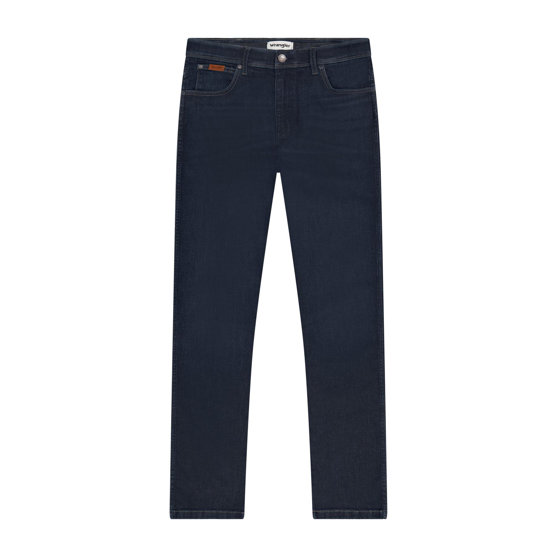 product/w/r/wrangler-112370856-blue-oxide-2.jpg