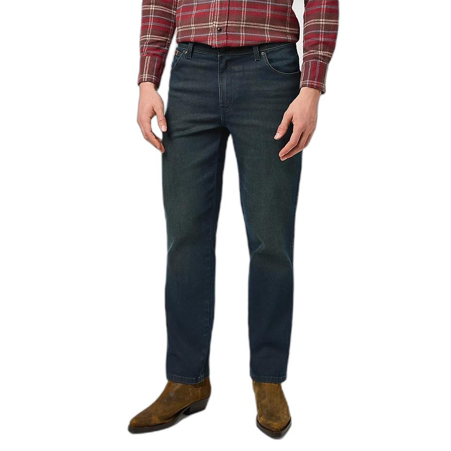 product/w/r/wrangler-112370858-dk-gray-1.jpg