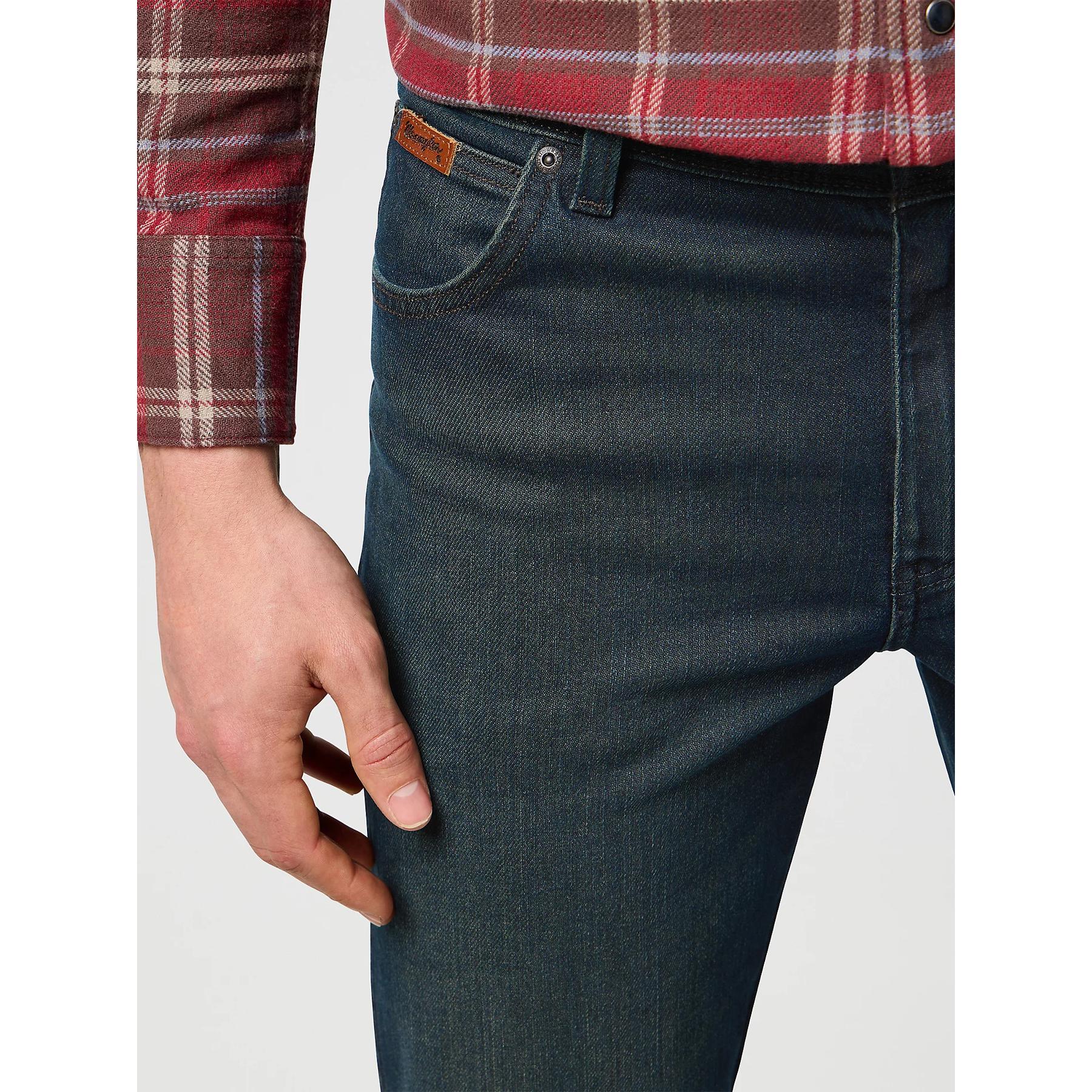 product/w/r/wrangler-112370858-dk-gray-10.jpg
