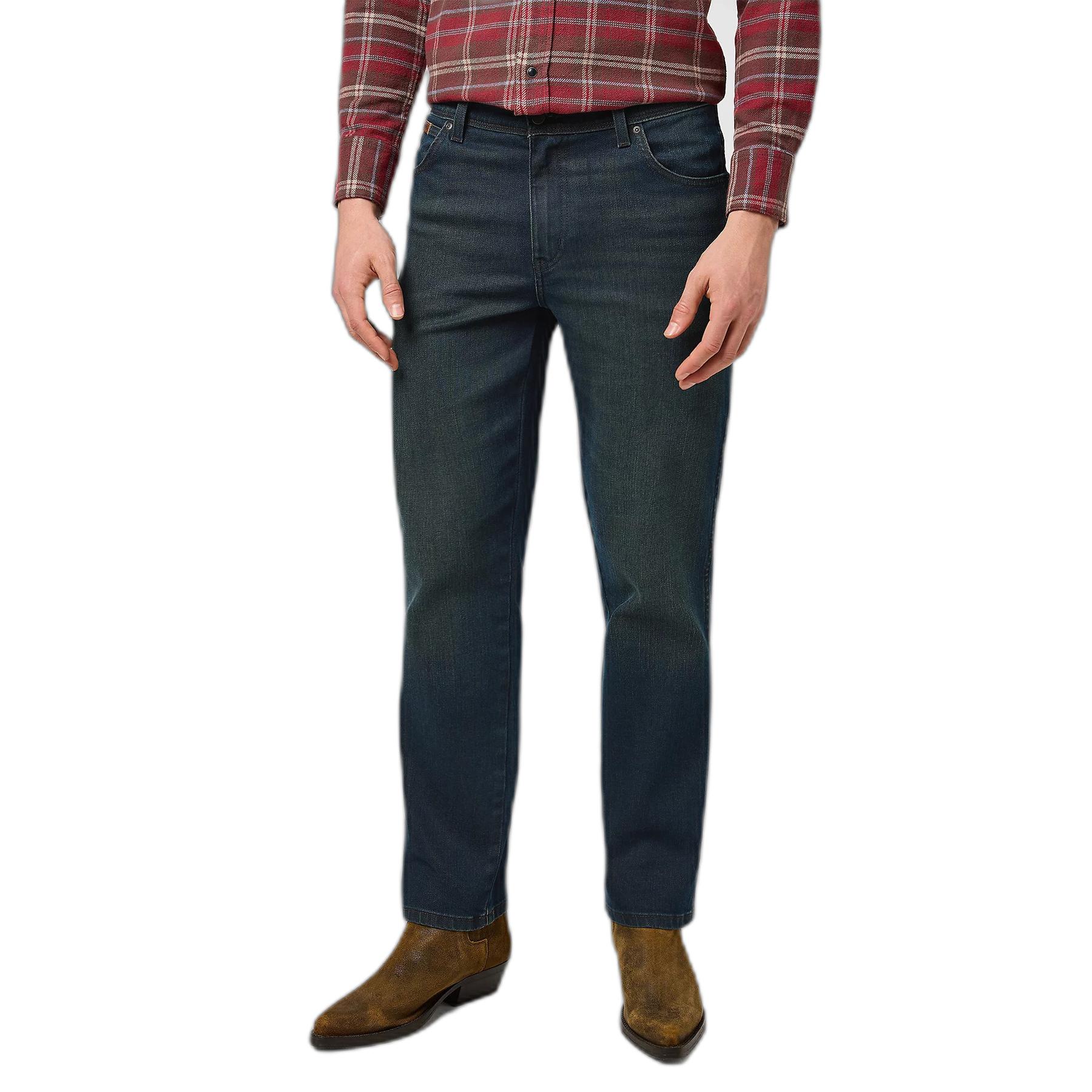 product/w/r/wrangler-112370858-dk-gray-2.jpg