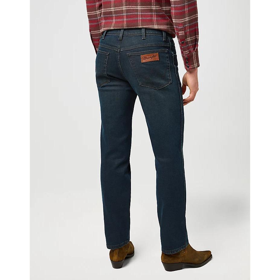 product/w/r/wrangler-112370858-dk-gray-3.jpg