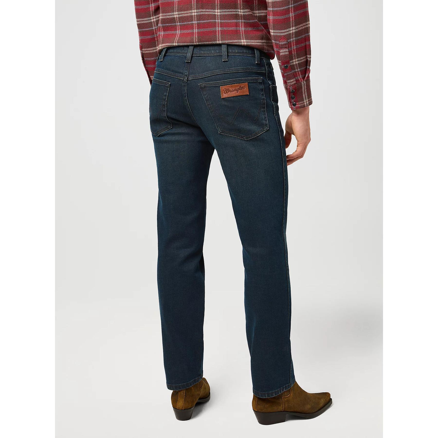product/w/r/wrangler-112370858-dk-gray-4.jpg