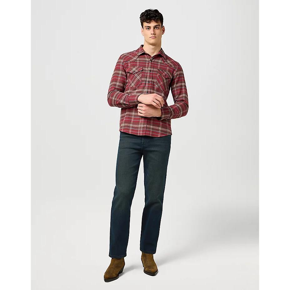 product/w/r/wrangler-112370858-dk-gray-5.jpg