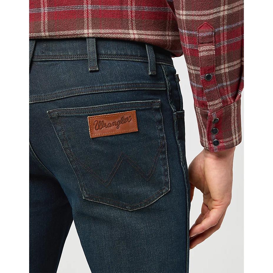 product/w/r/wrangler-112370858-dk-gray-7.jpg