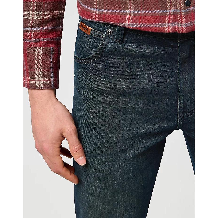 product/w/r/wrangler-112370858-dk-gray-9.jpg