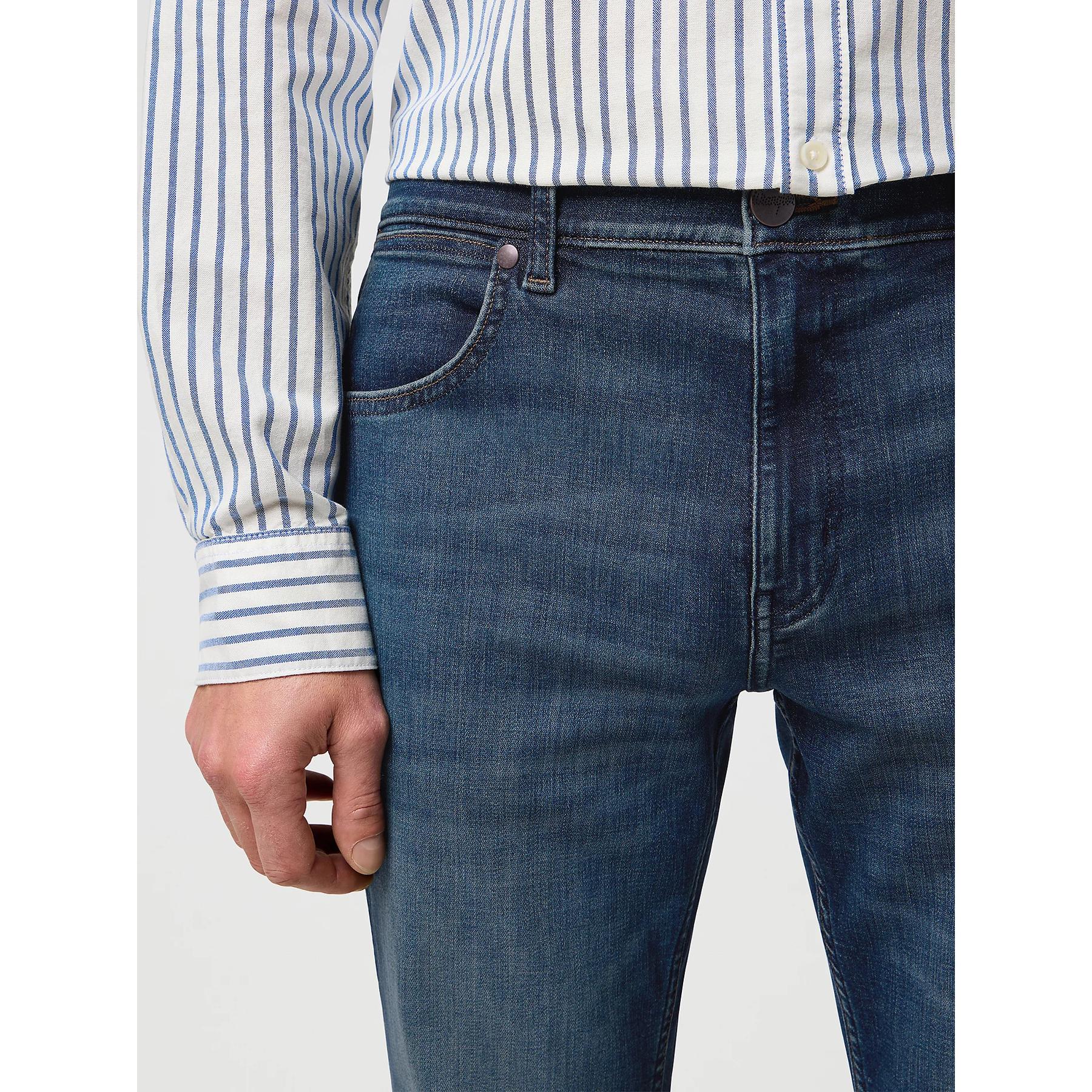 product/w/r/wrangler-112371009-marine-10.jpg
