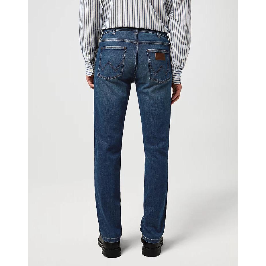 product/w/r/wrangler-112371009-marine-3.jpg