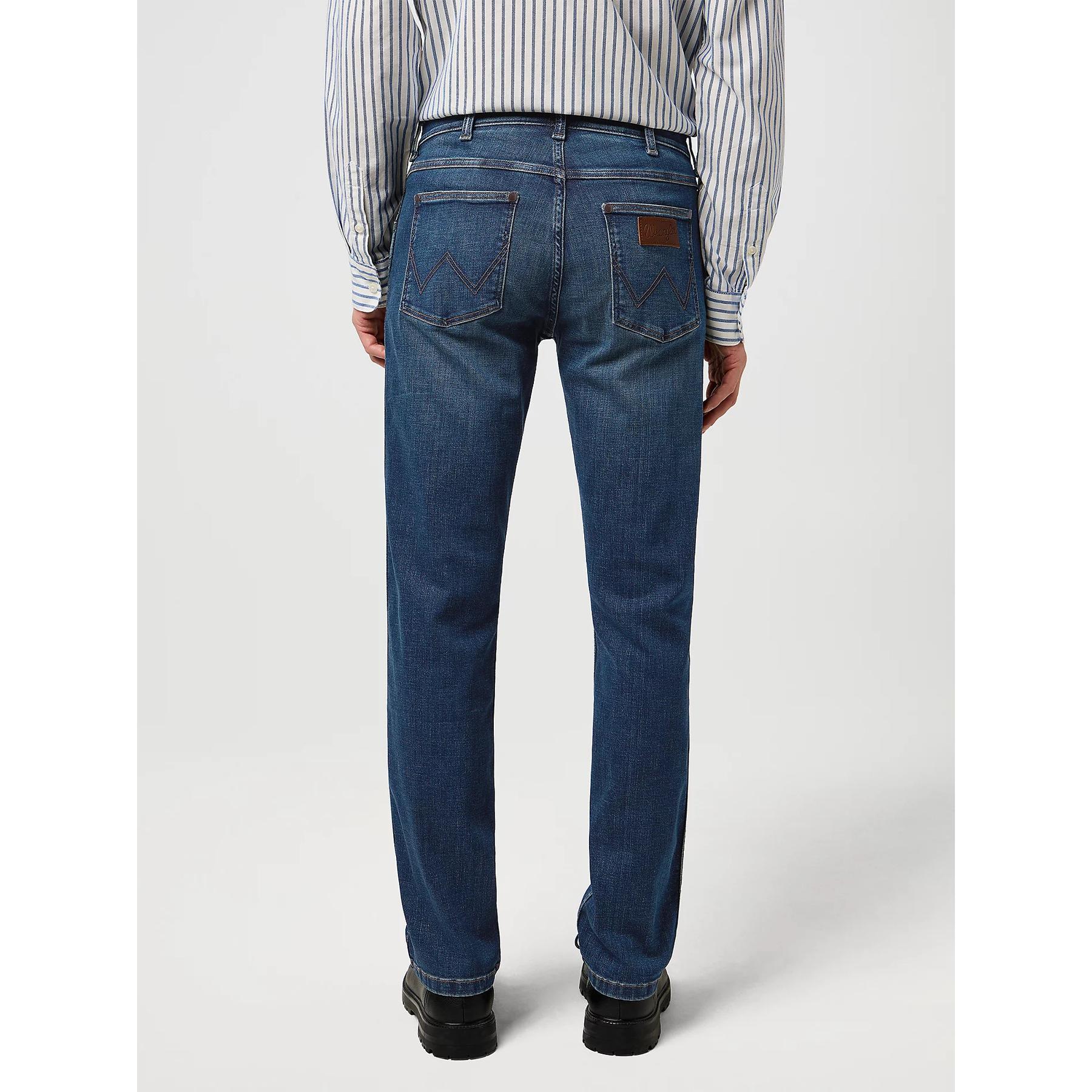 product/w/r/wrangler-112371009-marine-4.jpg