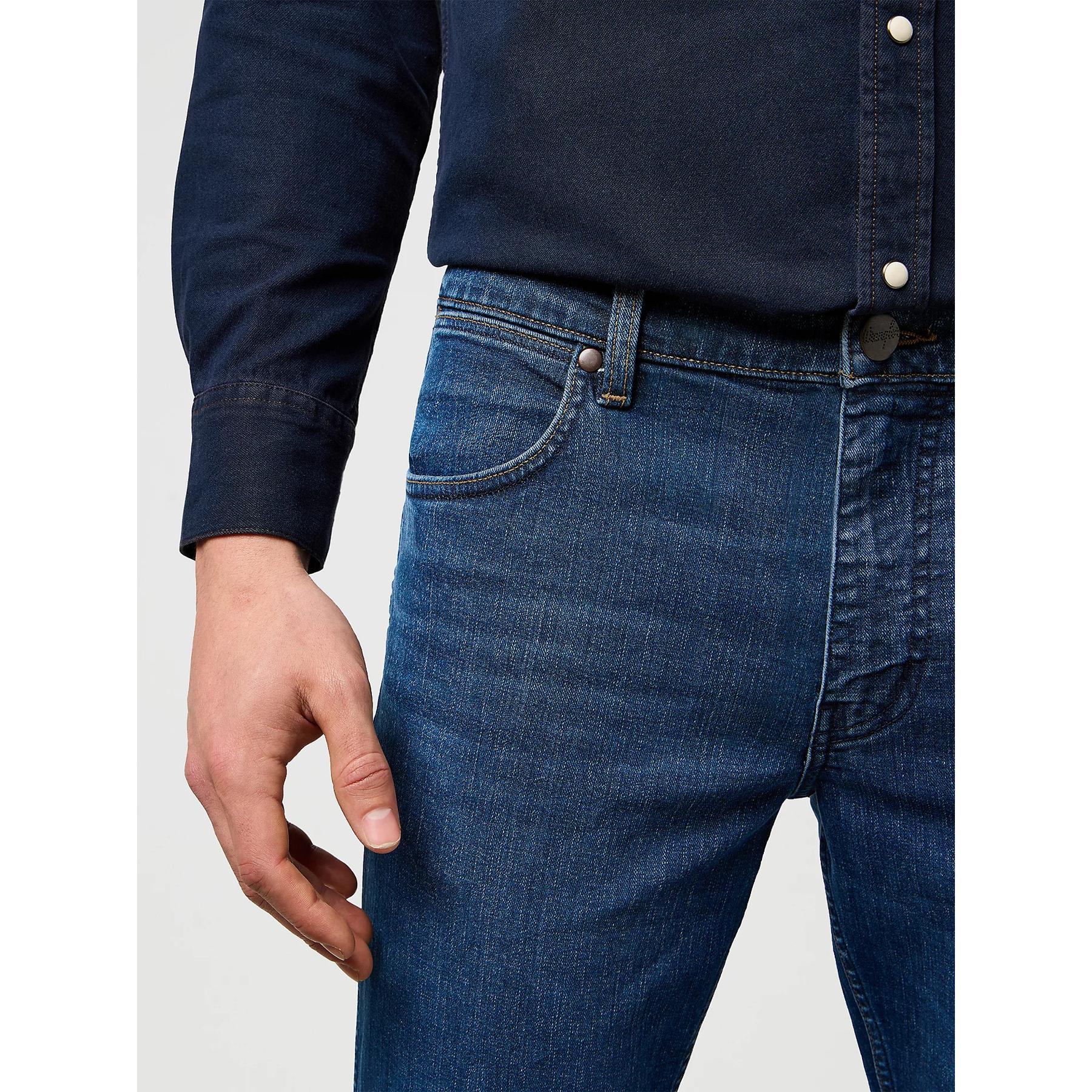 product/w/r/wrangler-112371010-blue-10.jpg