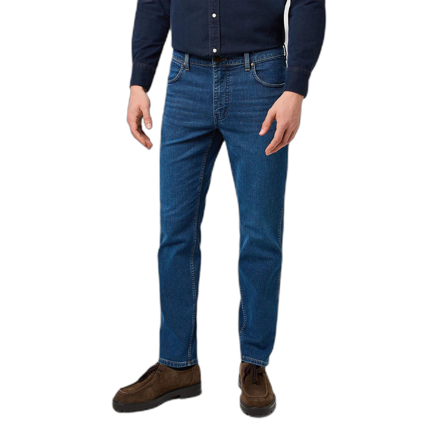 product/w/r/wrangler-112371010-blue-2.jpg