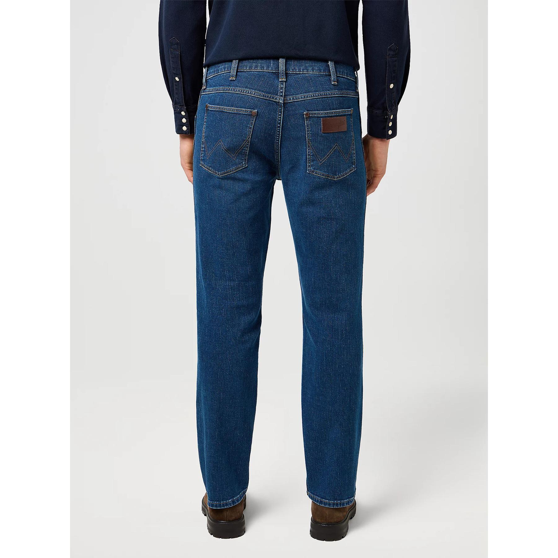 product/w/r/wrangler-112371010-blue-4.jpg