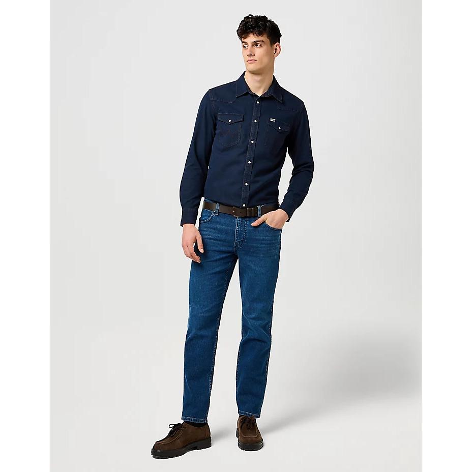 product/w/r/wrangler-112371010-blue-5.jpg