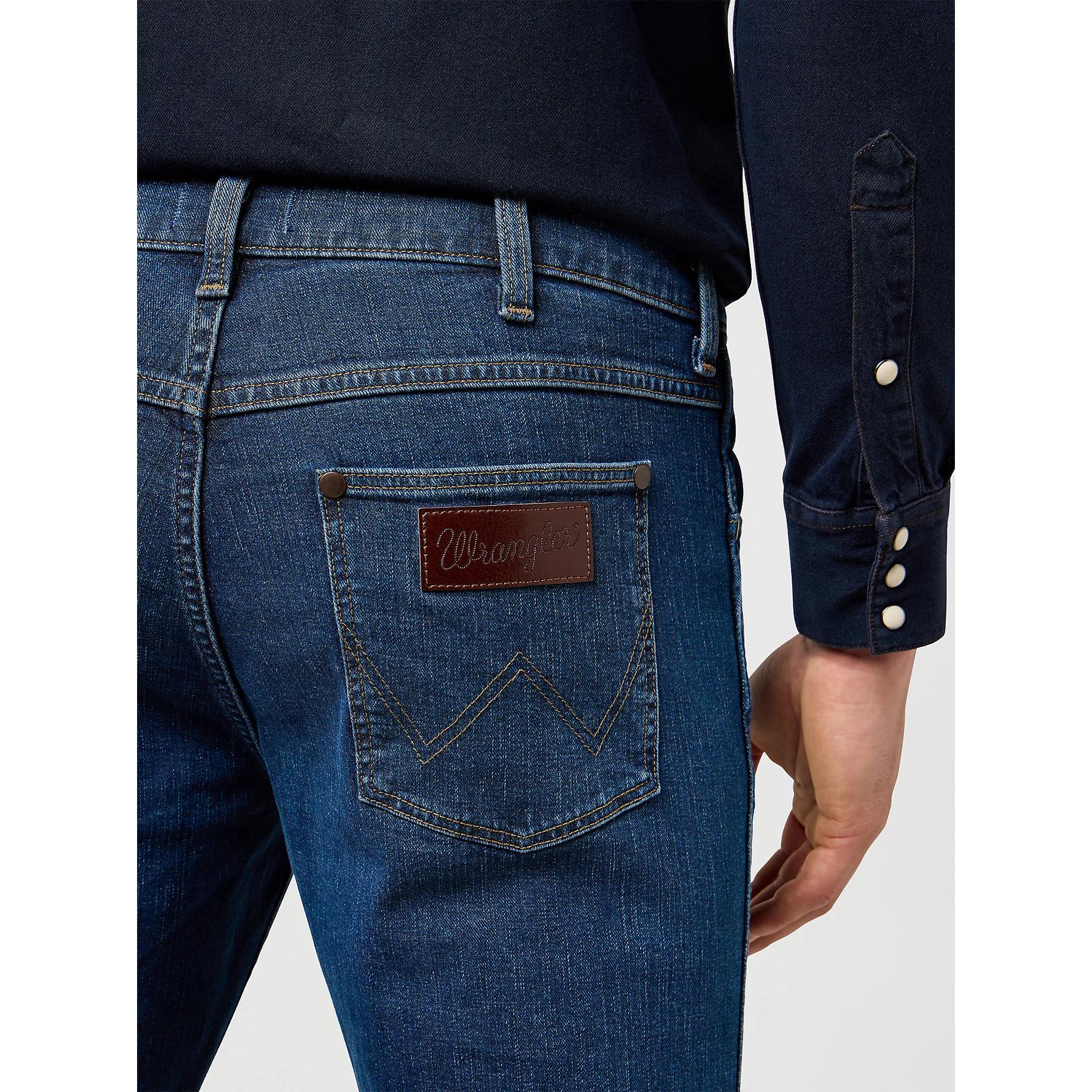 product/w/r/wrangler-112371010-blue-8.jpg
