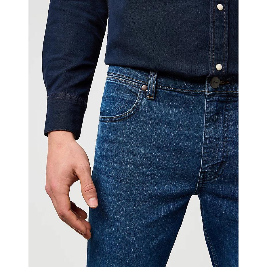 product/w/r/wrangler-112371010-blue-9.jpg