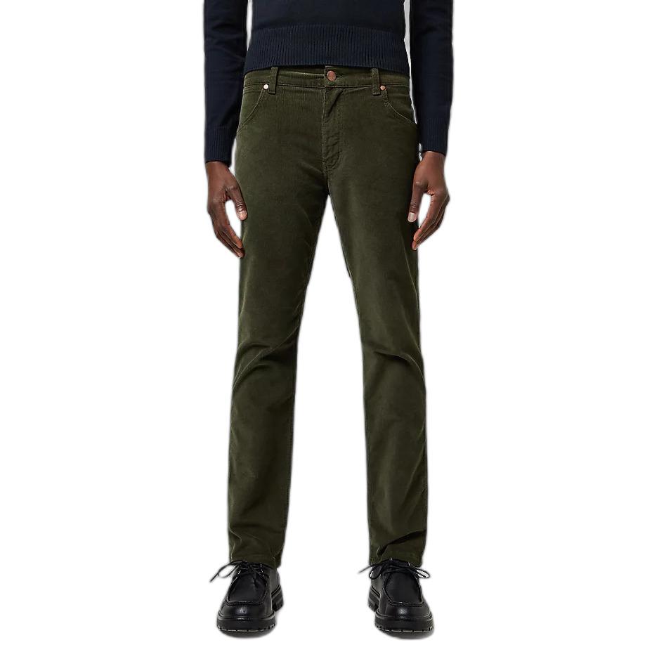 product/w/r/wrangler-112371011-forest-nigh-1.jpg