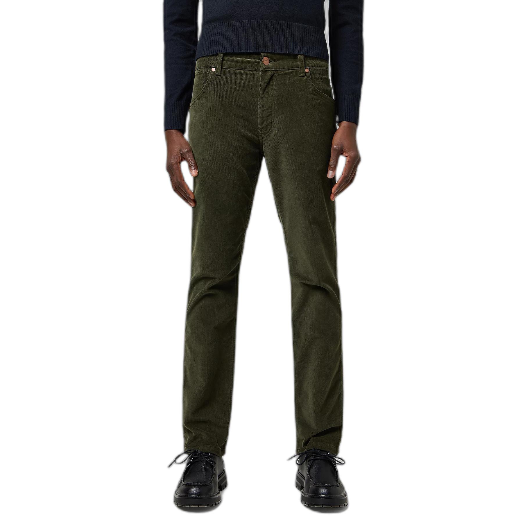 product/w/r/wrangler-112371011-forest-nigh-2.jpg