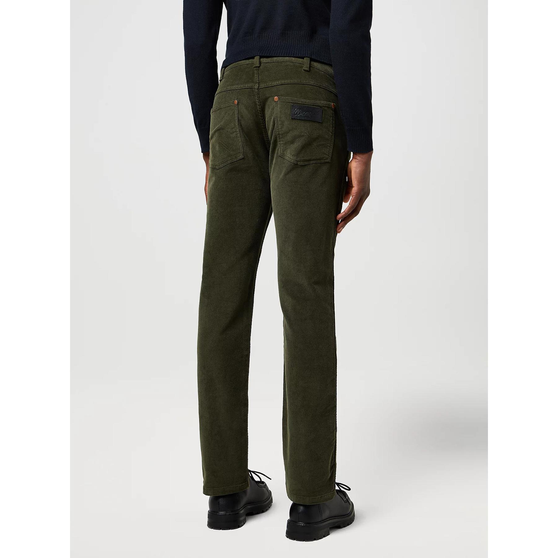product/w/r/wrangler-112371011-forest-nigh-4.jpg