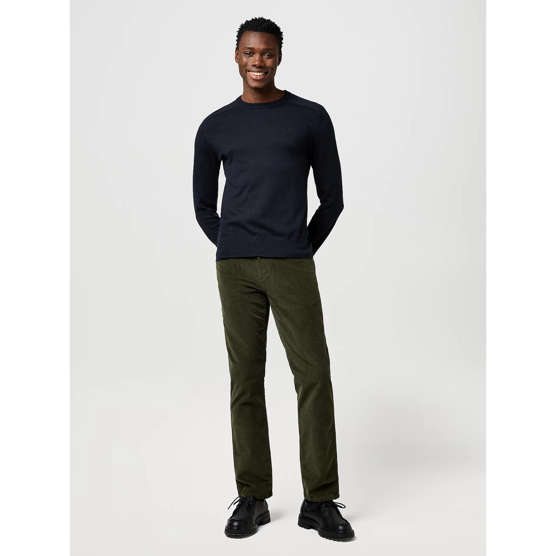 product/w/r/wrangler-112371011-forest-nigh-6.jpg