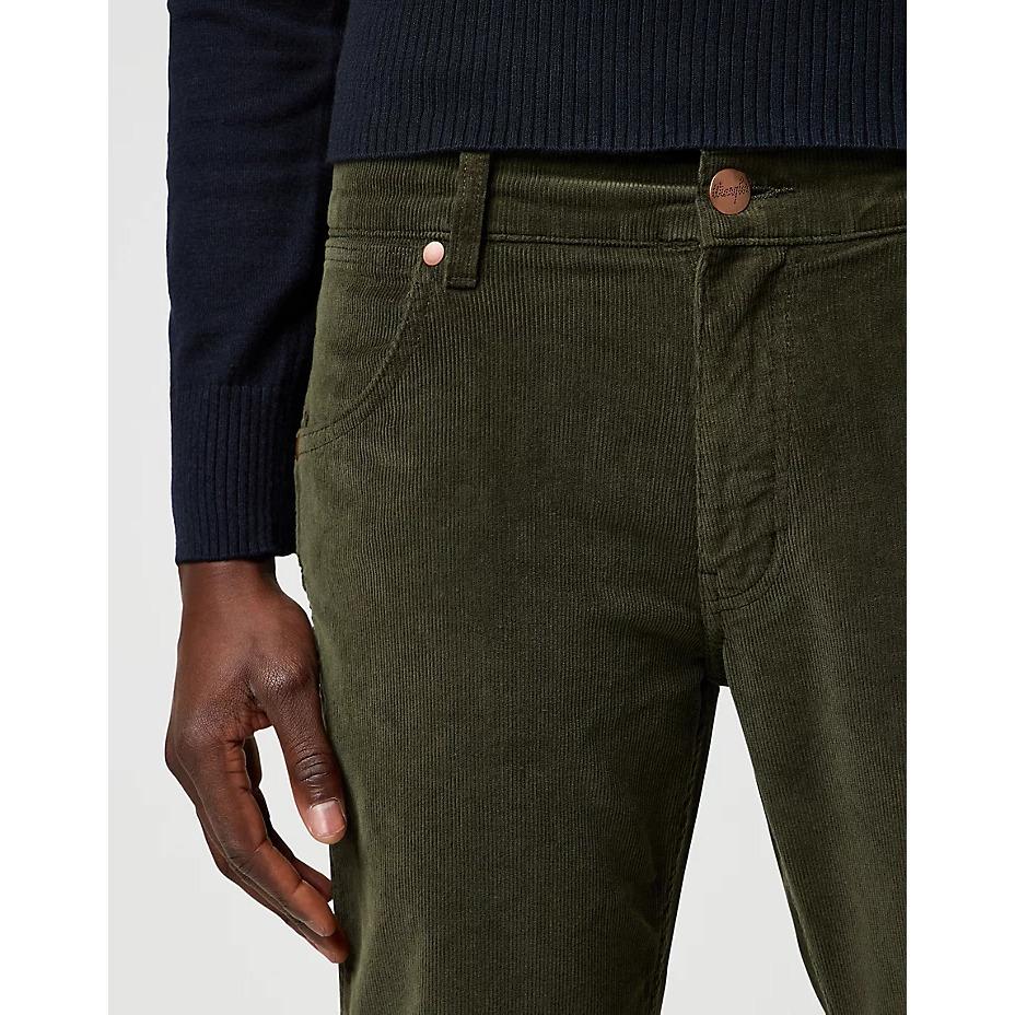 product/w/r/wrangler-112371011-forest-nigh-7.jpg