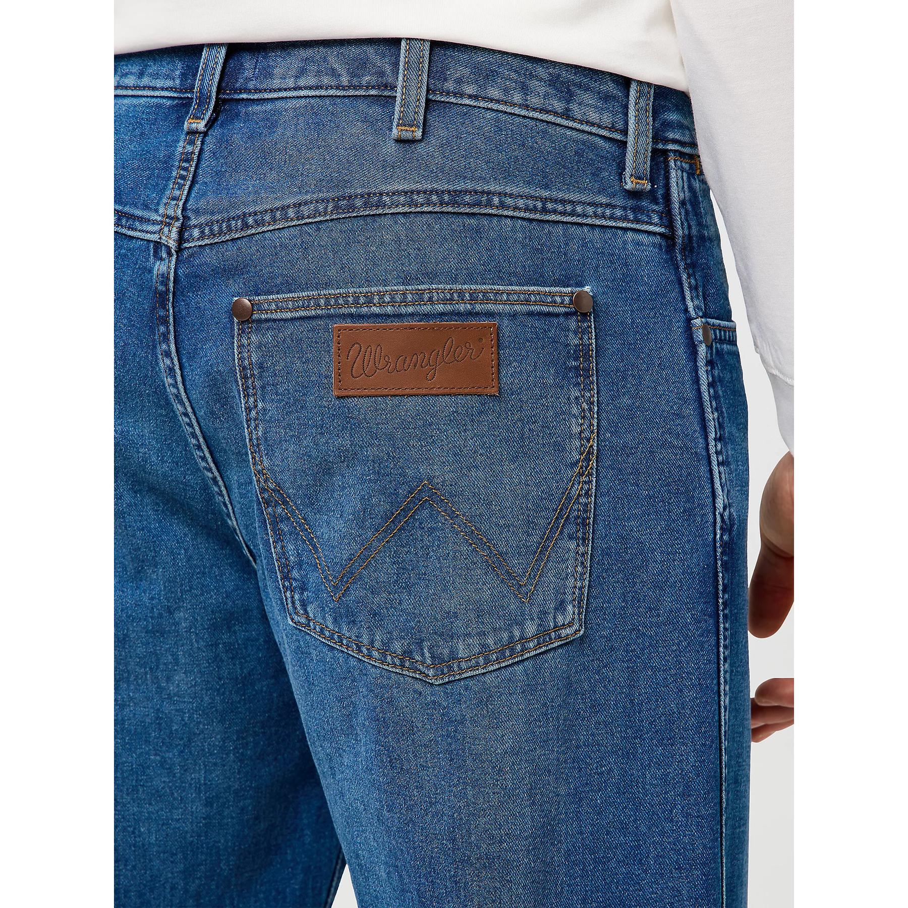 product/w/r/wrangler-112371018-retro-blue-12.jpg