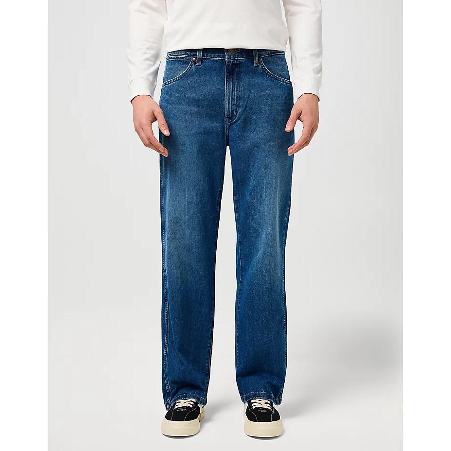 product/w/r/wrangler-112371018-retro-blue-3.jpg