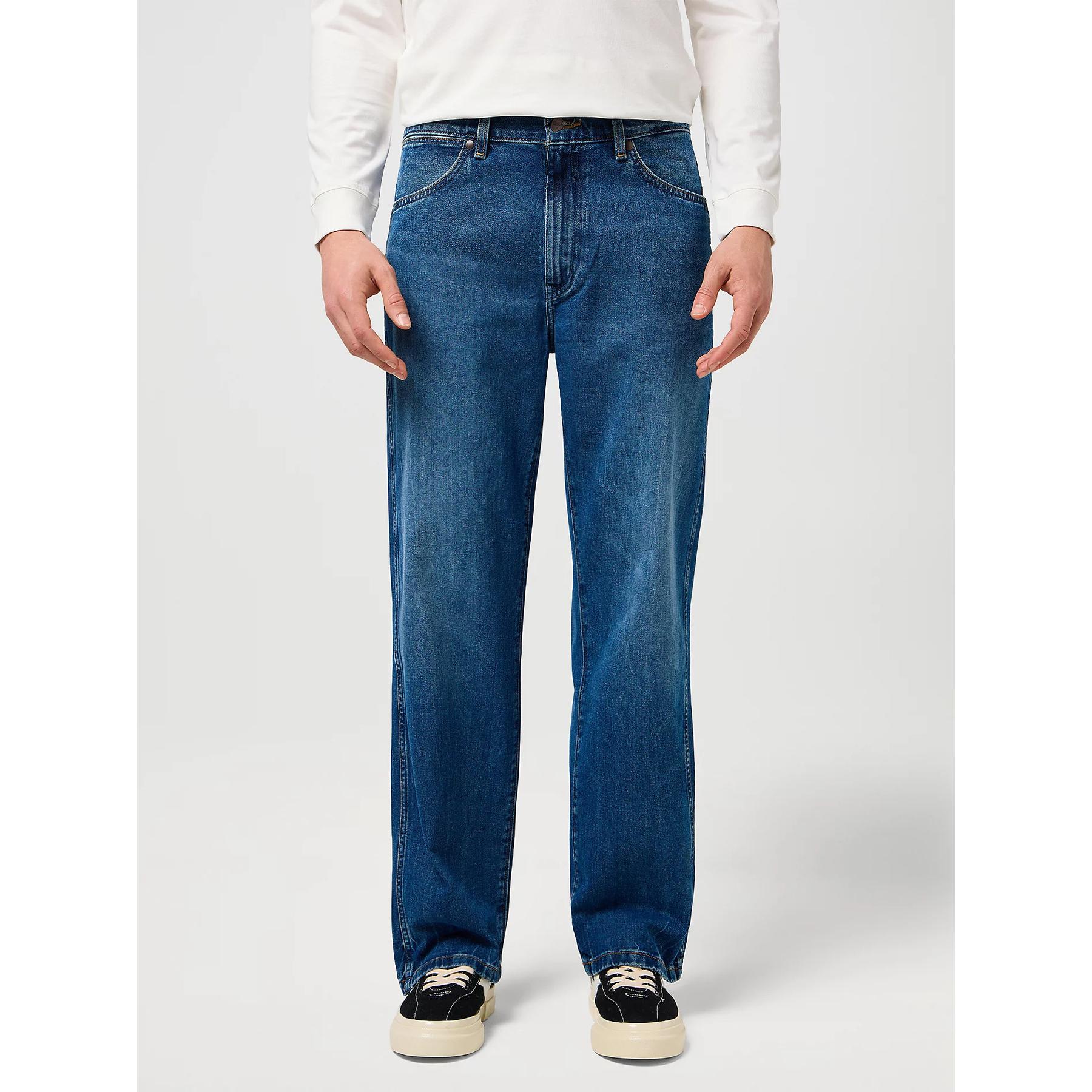 product/w/r/wrangler-112371018-retro-blue-4.jpg