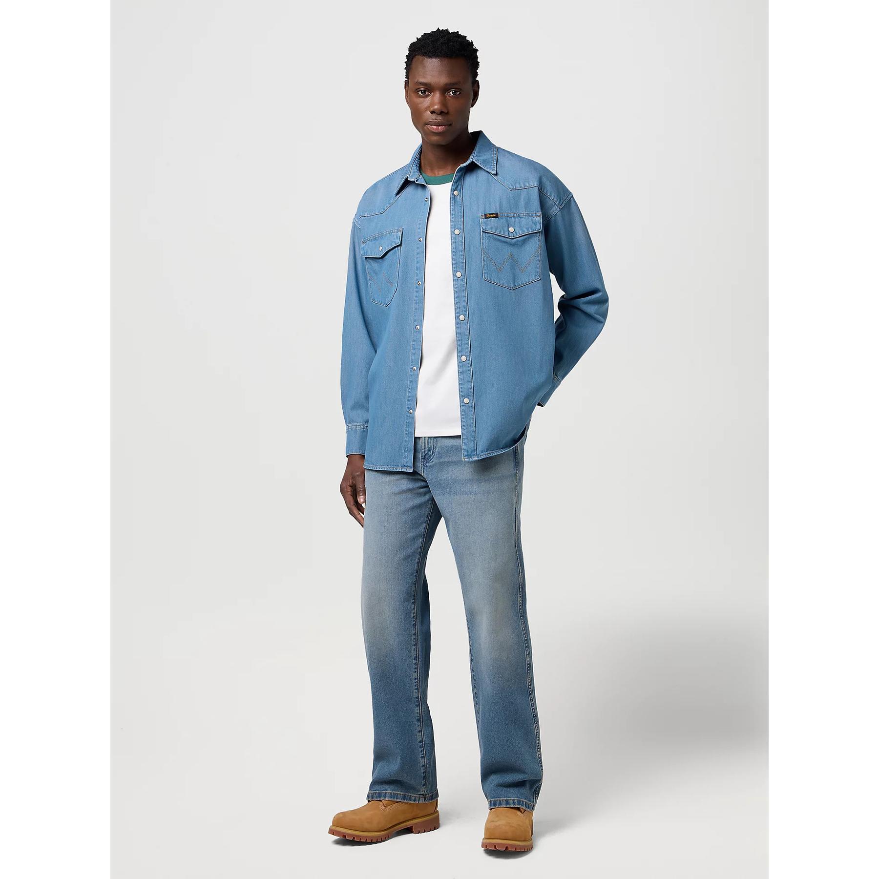 product/w/r/wrangler-112371019-blue-10.jpg