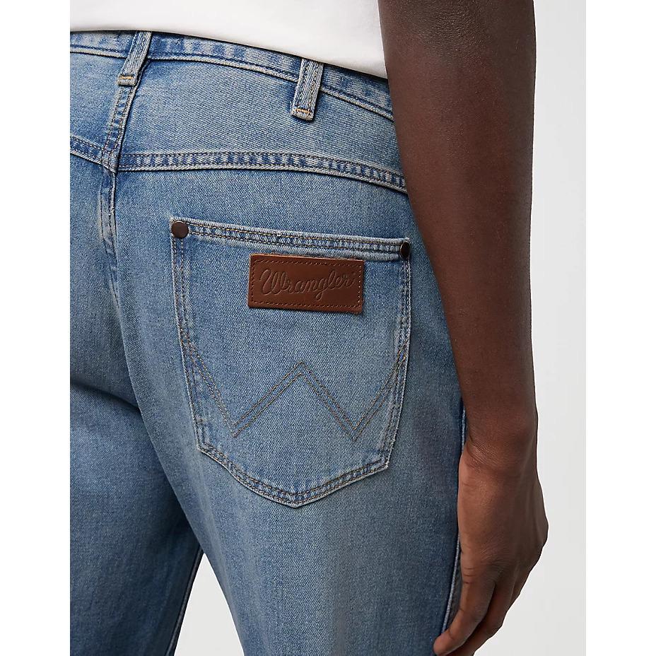 product/w/r/wrangler-112371019-blue-11.jpg