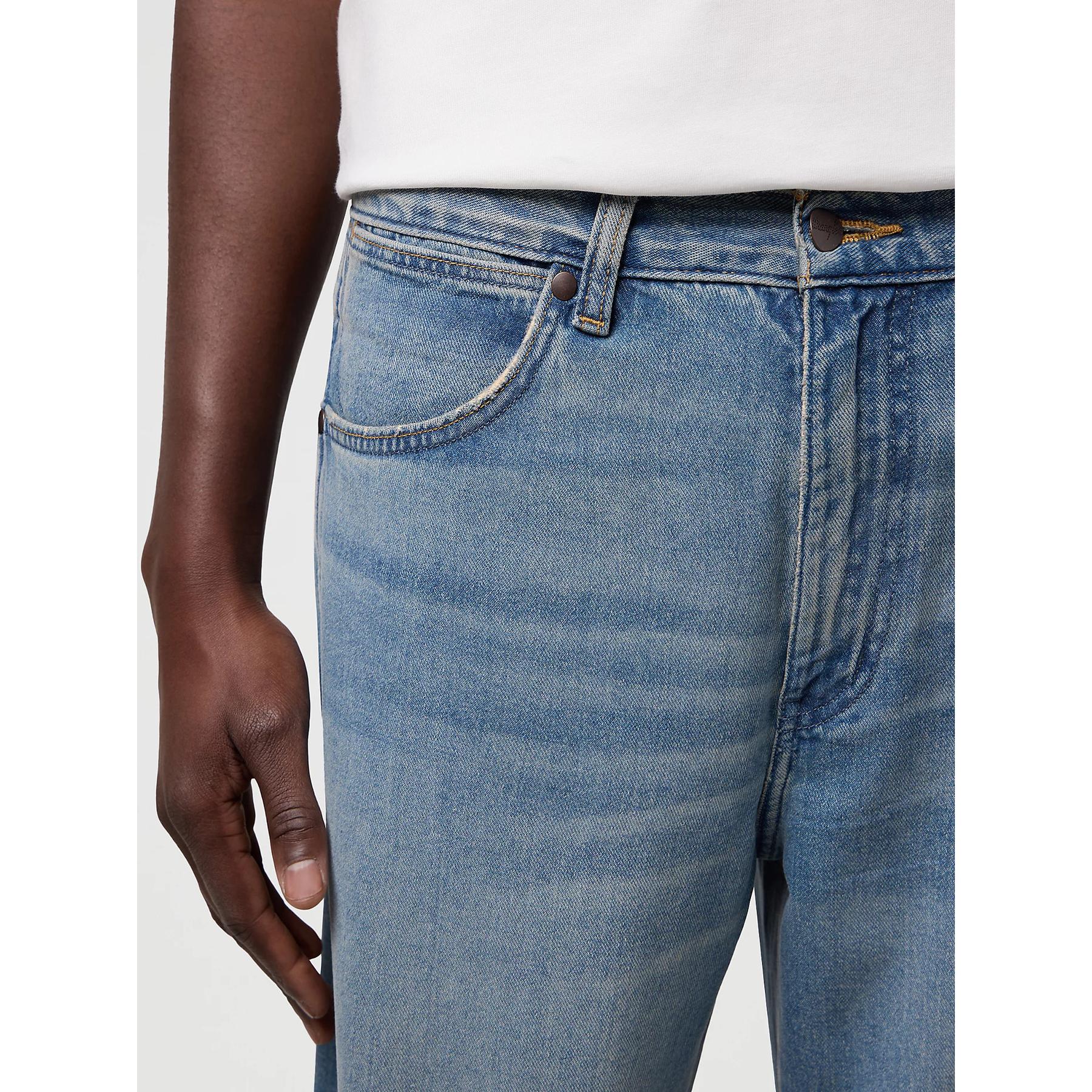 product/w/r/wrangler-112371019-blue-14.jpg
