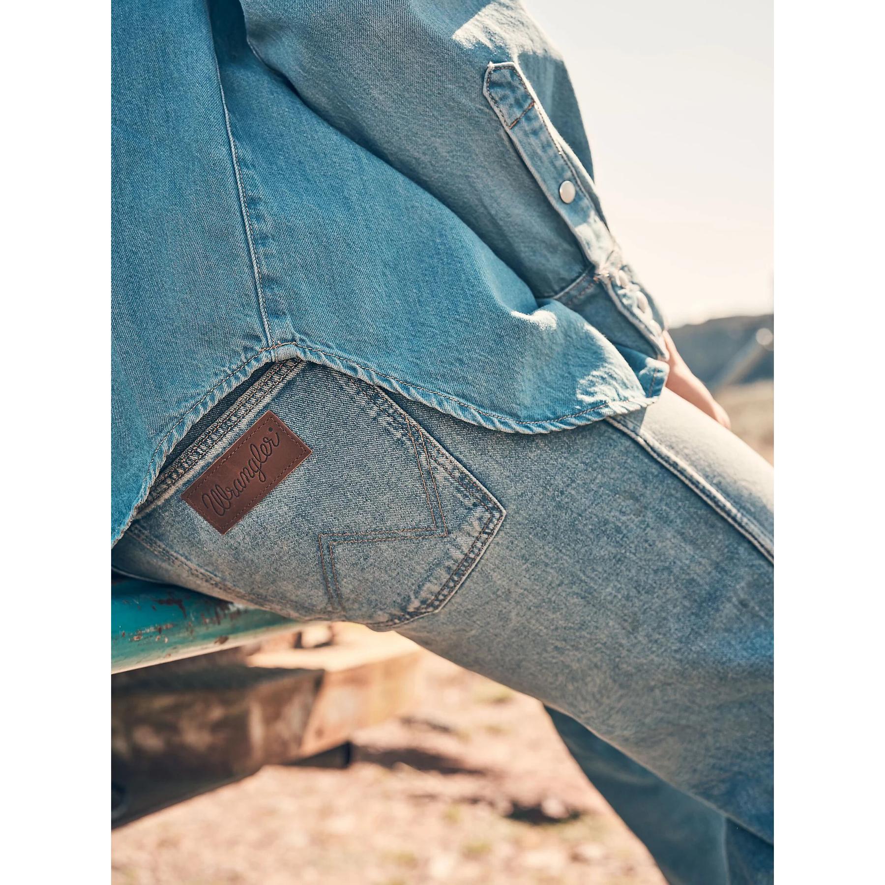 product/w/r/wrangler-112371019-blue-4.jpg