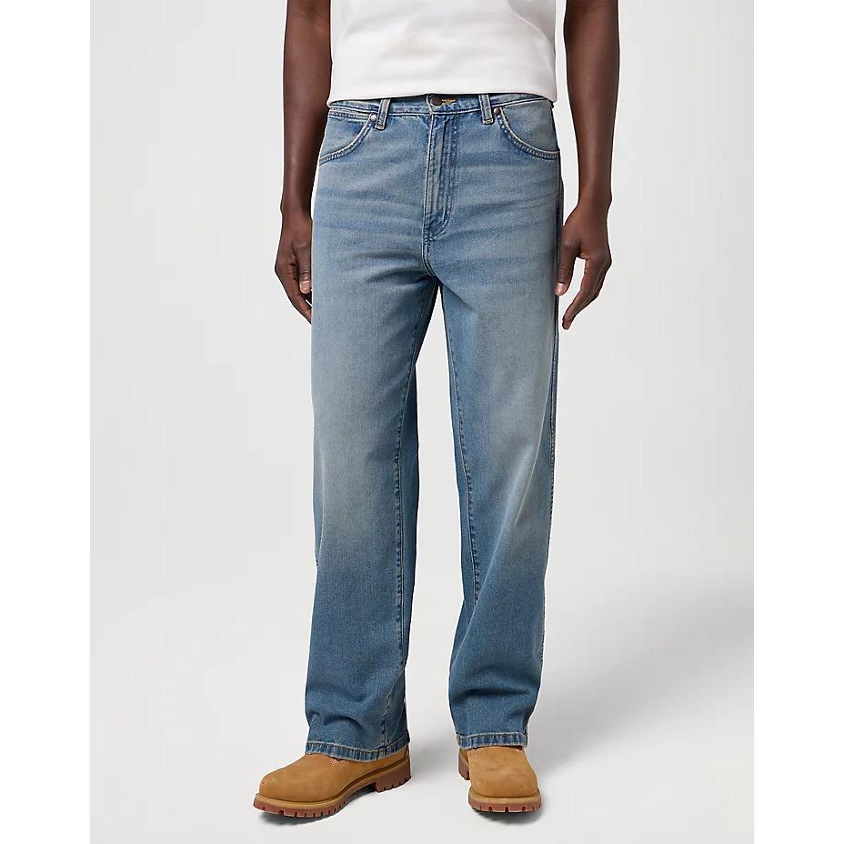 product/w/r/wrangler-112371019-blue-5.jpg