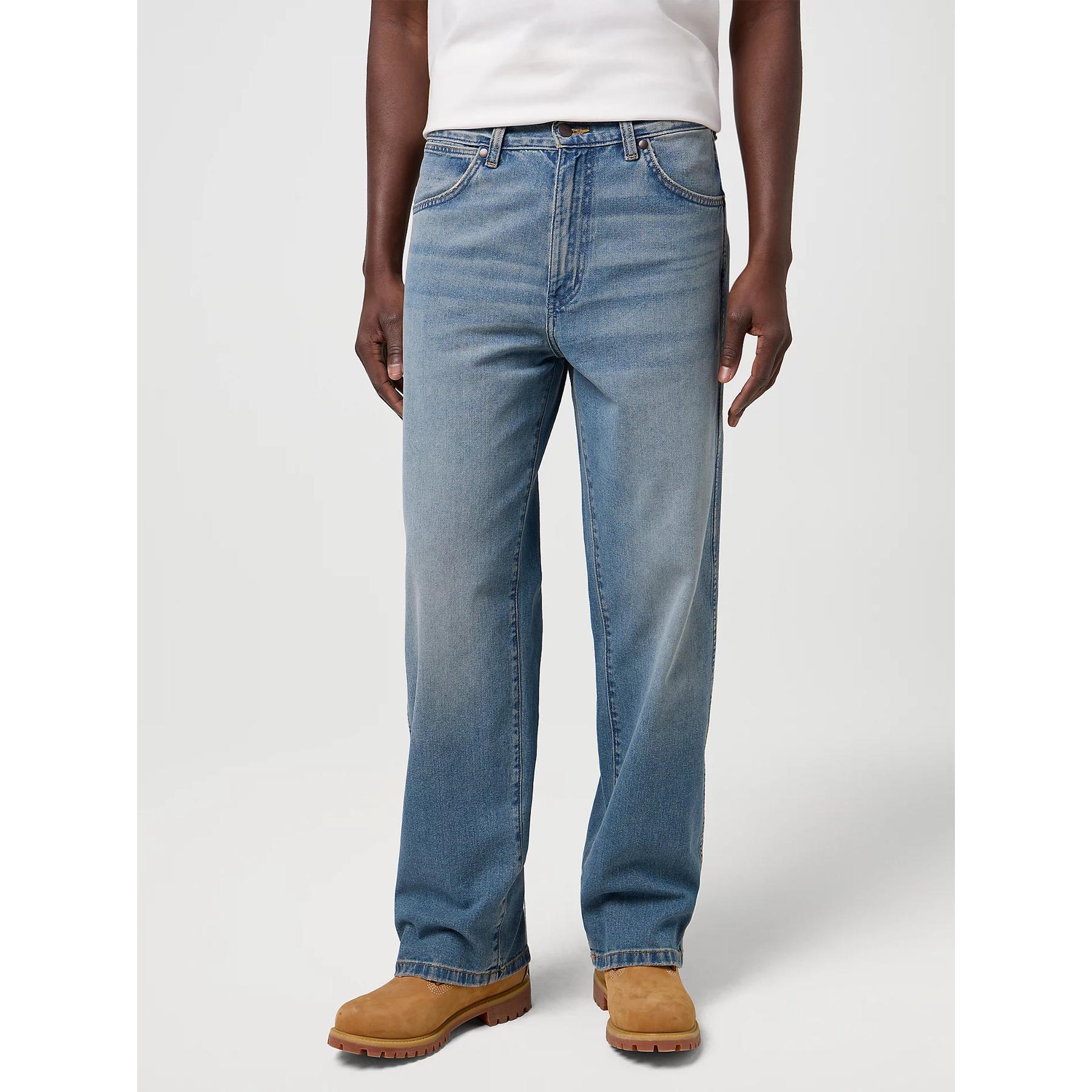 product/w/r/wrangler-112371019-blue-6.jpg