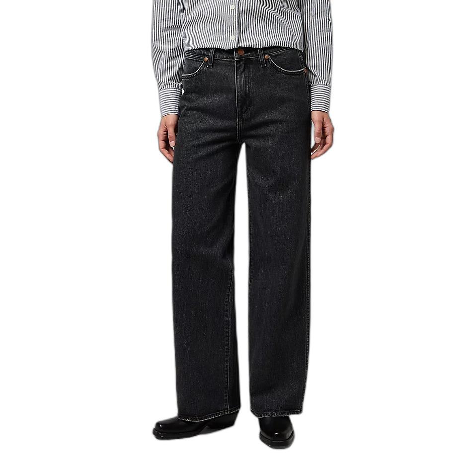 product/w/r/wrangler-112371182-black-1.jpg