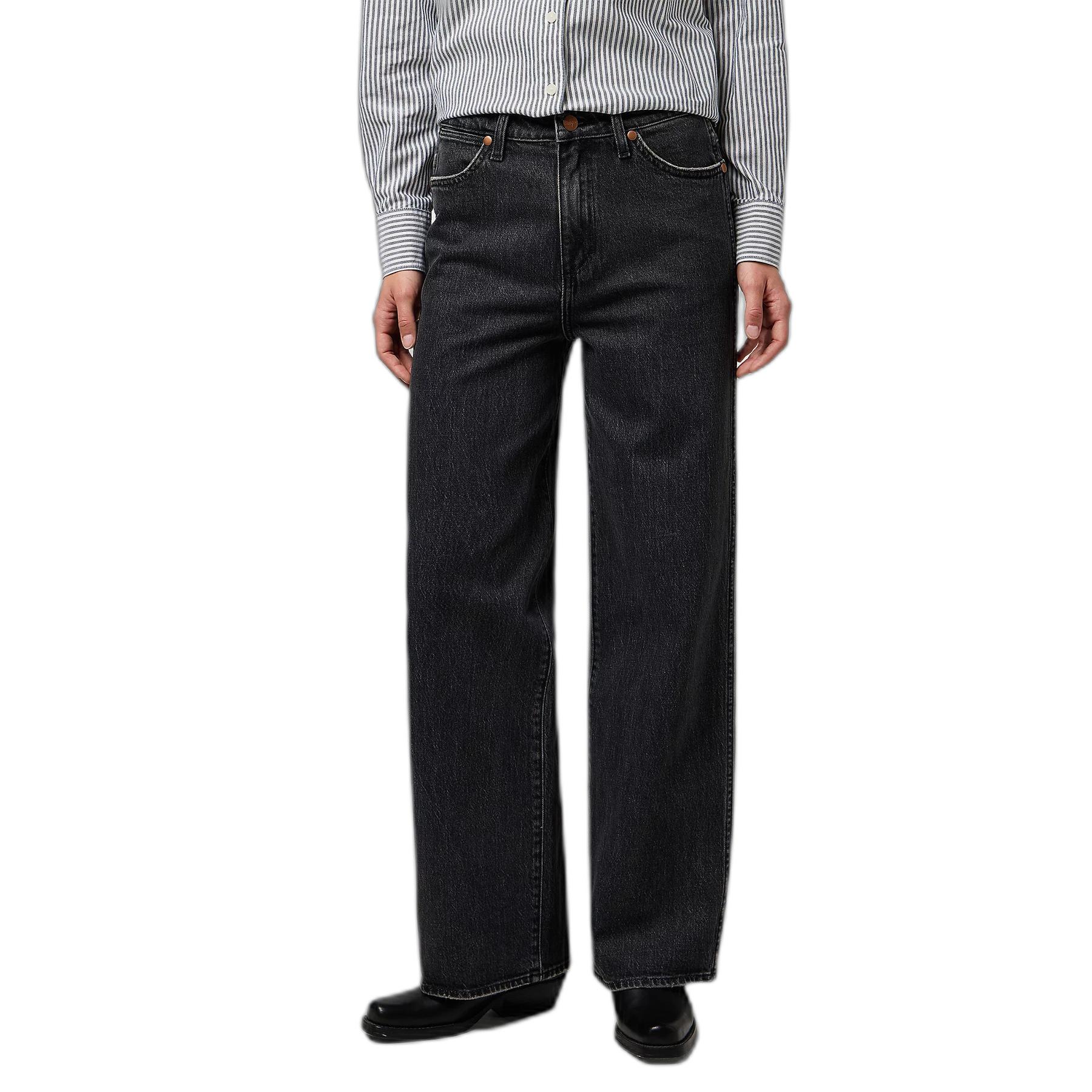 product/w/r/wrangler-112371182-black-2.jpg