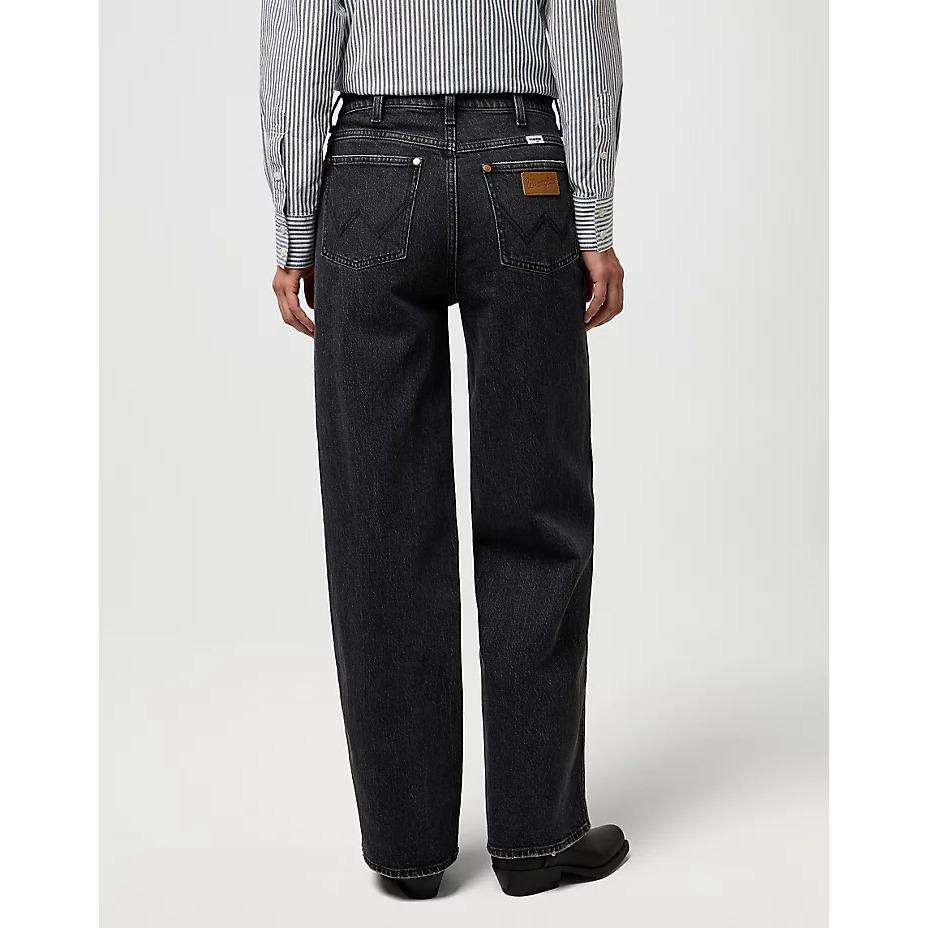 product/w/r/wrangler-112371182-black-3.jpg
