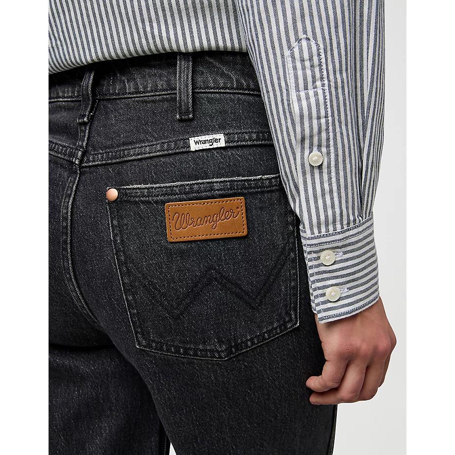 product/w/r/wrangler-112371182-black-7.jpg