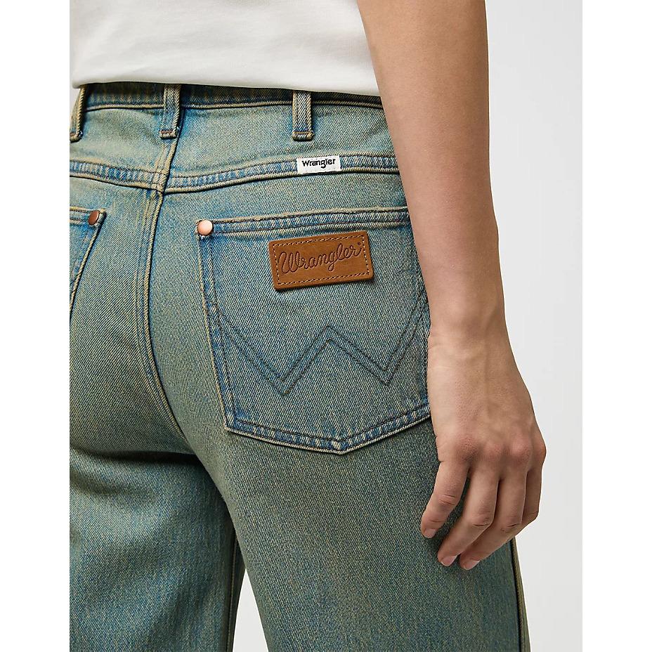 product/w/r/wrangler-112371183-blue-11.jpg