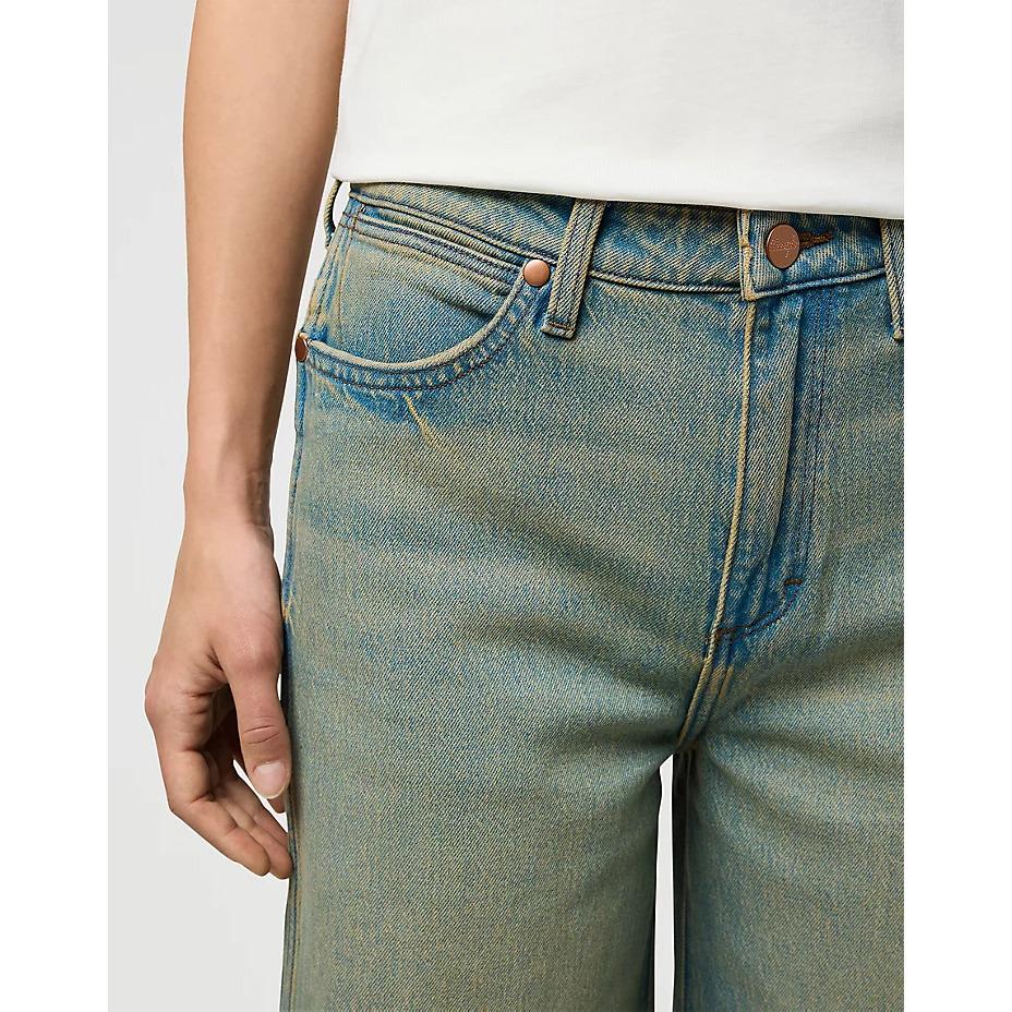 product/w/r/wrangler-112371183-blue-13.jpg