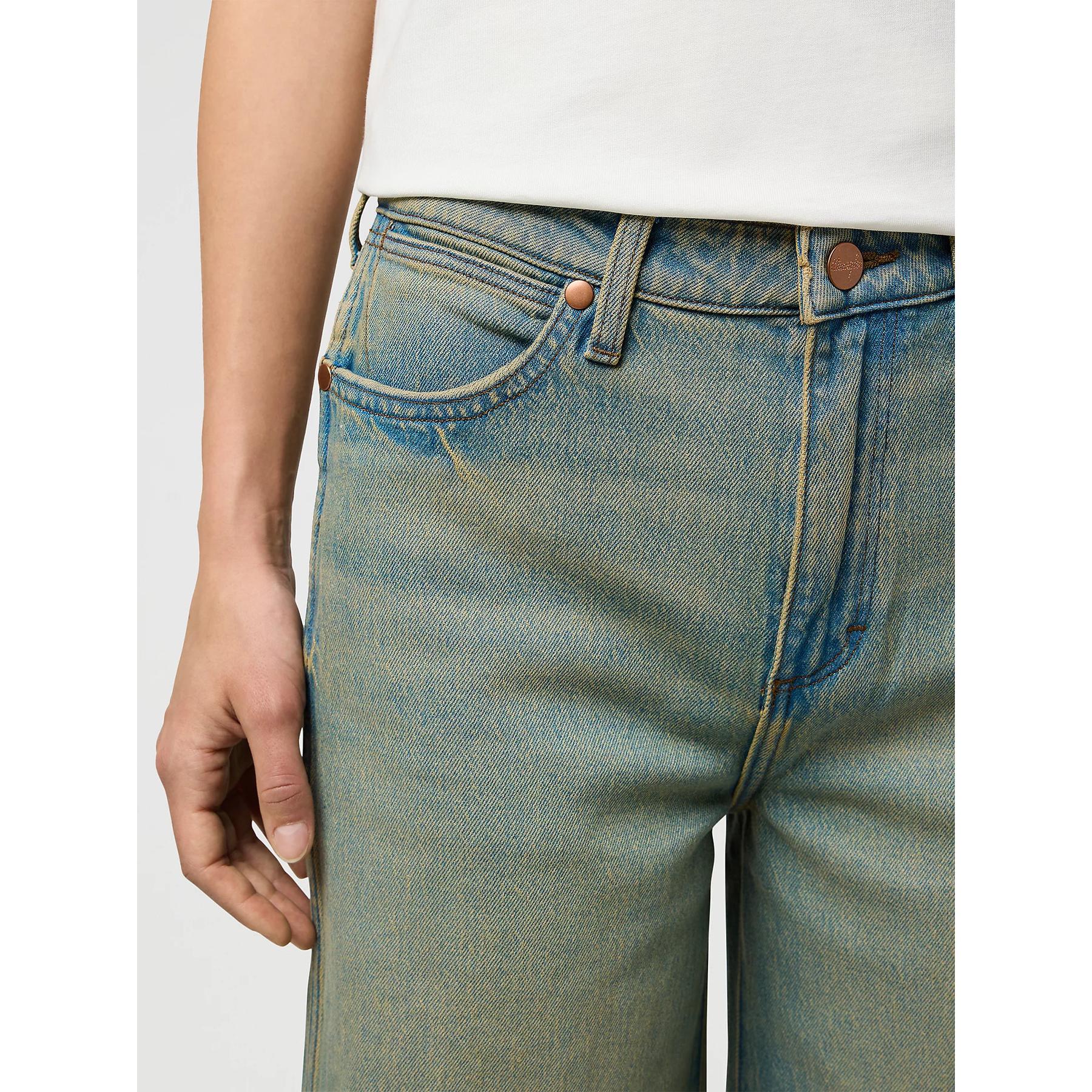 product/w/r/wrangler-112371183-blue-14.jpg