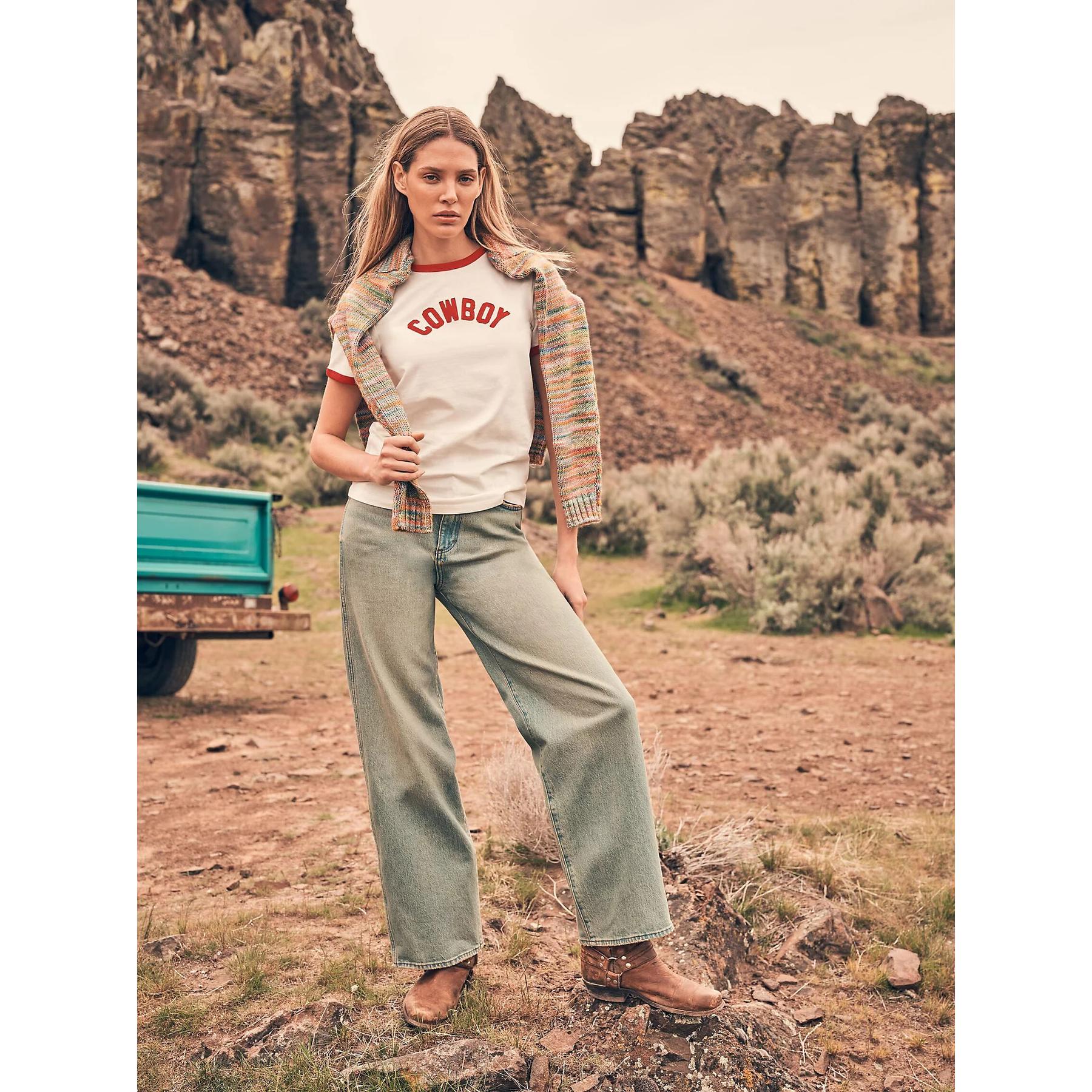 product/w/r/wrangler-112371183-blue-2.jpg