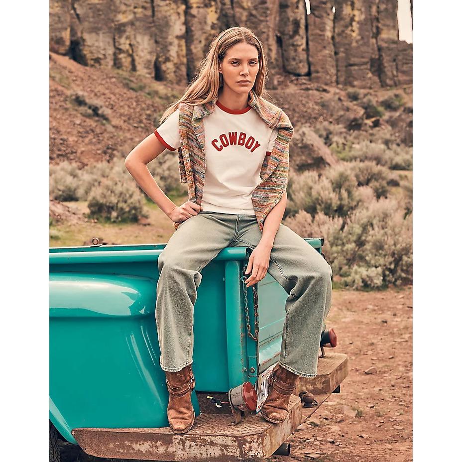 product/w/r/wrangler-112371183-blue-3.jpg