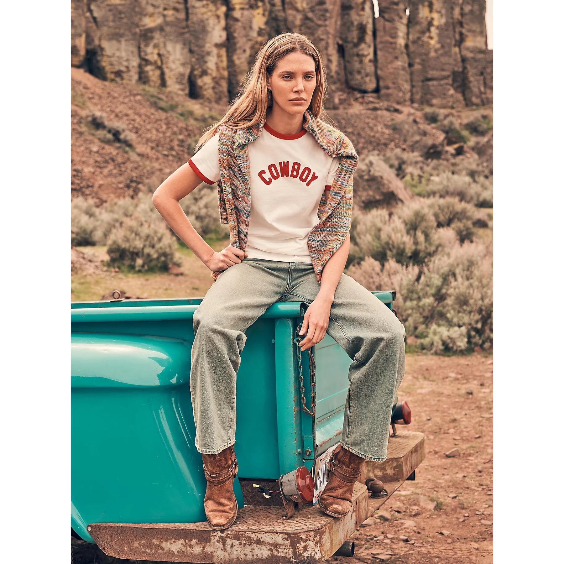 product/w/r/wrangler-112371183-blue-4.jpg
