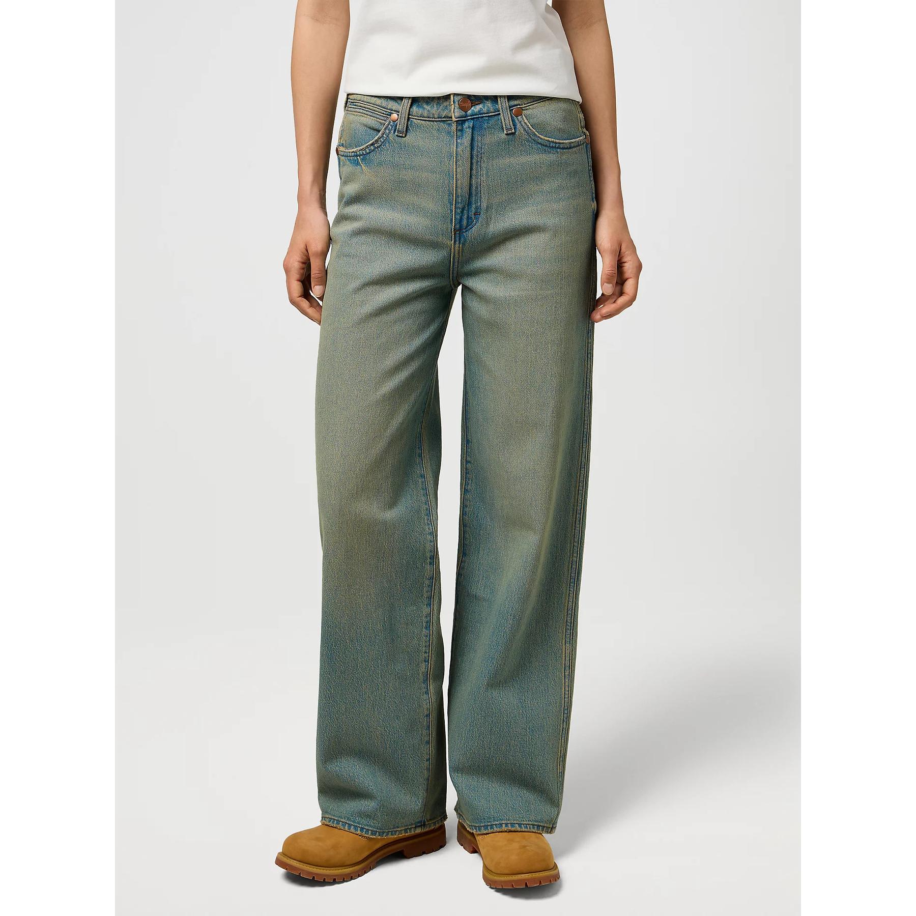 product/w/r/wrangler-112371183-blue-6.jpg