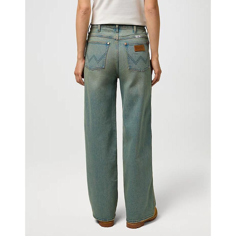 product/w/r/wrangler-112371183-blue-7.jpg