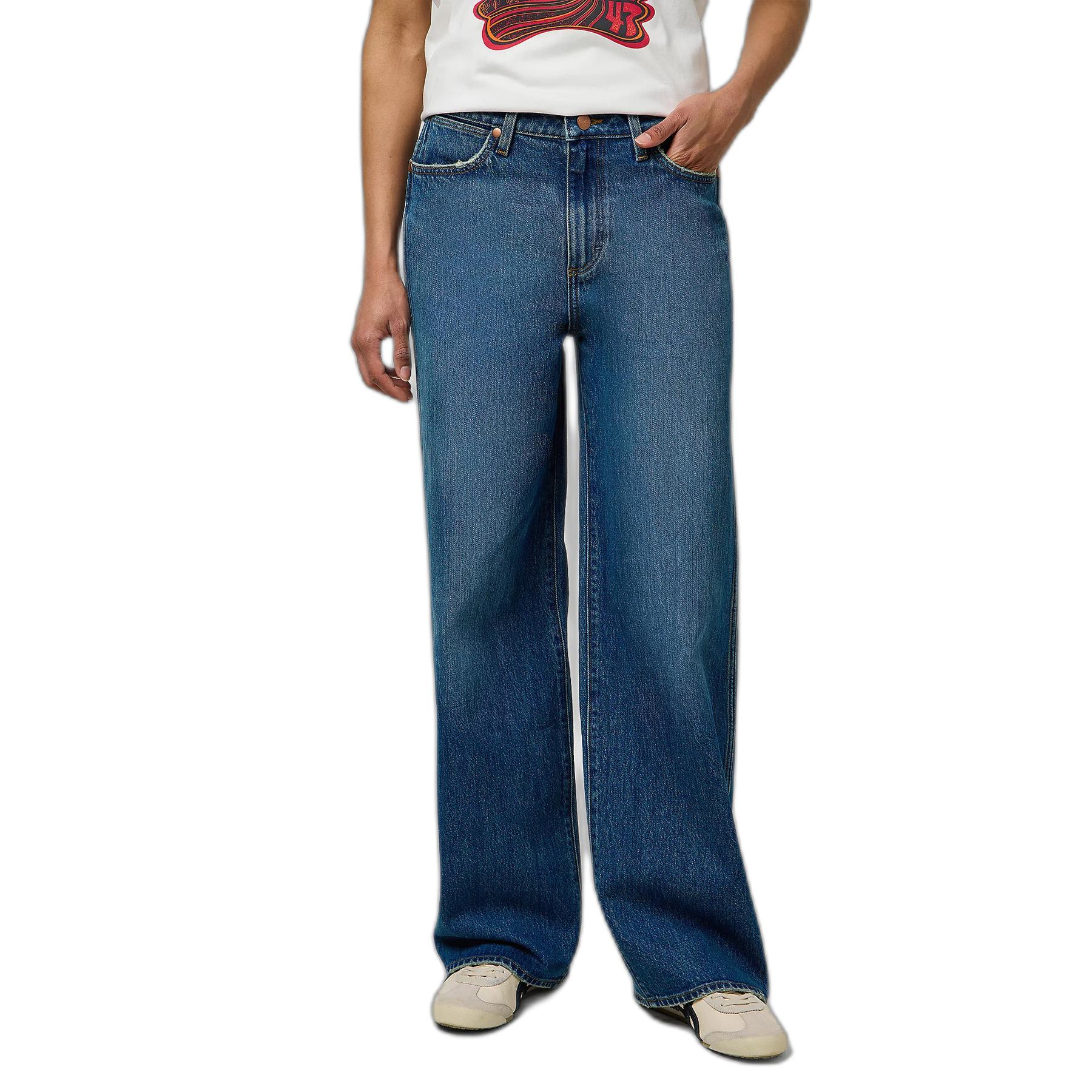 product/w/r/wrangler-112371184-yosemite-2.jpg